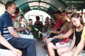 2011-08-27_Wycieczka_do_Pacanowa_[15]_-_w_odwiedziny_do_bizon+ow.jpg